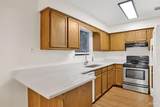 6141 Alicia Dr - Photo 8