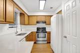 6141 Alicia Dr - Photo 9