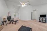 5773 Hermitage Cir - Photo 10