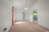 5773 Hermitage Cir - Photo 11