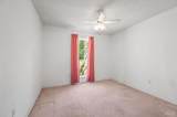 5773 Hermitage Cir - Photo 13