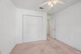 5773 Hermitage Cir - Photo 14