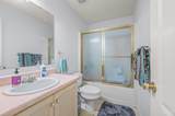5773 Hermitage Cir - Photo 15