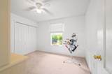 5773 Hermitage Cir - Photo 17