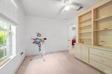 5773 Hermitage Cir - Photo 18