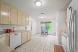 5773 Hermitage Cir - Photo 19