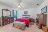 5773 Hermitage Cir - Photo 4