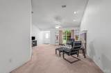 5773 Hermitage Cir - Photo 6