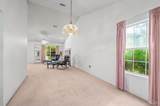 5773 Hermitage Cir - Photo 7