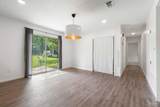 1423 Moonlight Dr - Photo 10