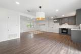 1423 Moonlight Dr - Photo 11