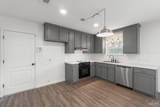 1423 Moonlight Dr - Photo 12