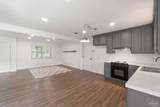 1423 Moonlight Dr - Photo 13