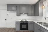 1423 Moonlight Dr - Photo 14