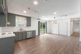 1423 Moonlight Dr - Photo 15