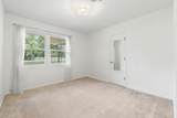 1423 Moonlight Dr - Photo 16