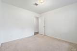 1423 Moonlight Dr - Photo 17