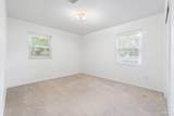 1423 Moonlight Dr - Photo 18