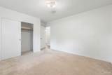 1423 Moonlight Dr - Photo 19