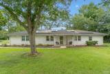 1423 Moonlight Dr - Photo 2