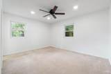 1423 Moonlight Dr - Photo 20