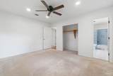 1423 Moonlight Dr - Photo 21