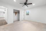 1423 Moonlight Dr - Photo 22