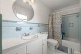1423 Moonlight Dr - Photo 23