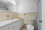 1423 Moonlight Dr - Photo 24