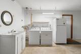 1423 Moonlight Dr - Photo 25