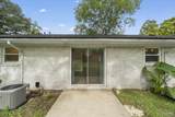 1423 Moonlight Dr - Photo 27