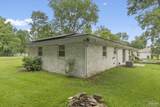 1423 Moonlight Dr - Photo 28
