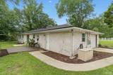 1423 Moonlight Dr - Photo 29
