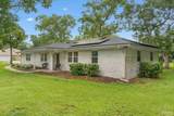 1423 Moonlight Dr - Photo 3