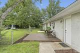 1423 Moonlight Dr - Photo 30