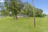 1423 Moonlight Dr - Photo 31