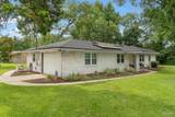 1423 Moonlight Dr - Photo 4