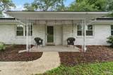 1423 Moonlight Dr - Photo 5