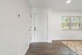1423 Moonlight Dr - Photo 6
