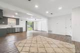 1423 Moonlight Dr - Photo 8