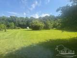 6116 Fence Rd - Photo 1