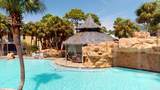 13555 Perdido Key Dr - Photo 27