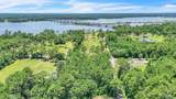 2 Petersen Pt Rd - Photo 1