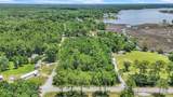 2 Petersen Pt Rd - Photo 10