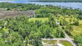 2 Petersen Pt Rd - Photo 12