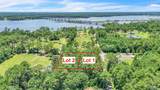 2 Petersen Pt Rd - Photo 13