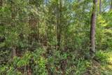 2 Petersen Pt Rd - Photo 15