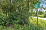 2 Petersen Pt Rd - Photo 16