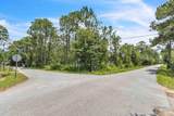 2 Petersen Pt Rd - Photo 17