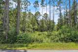 2 Petersen Pt Rd - Photo 8